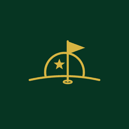 Cut Major app icon